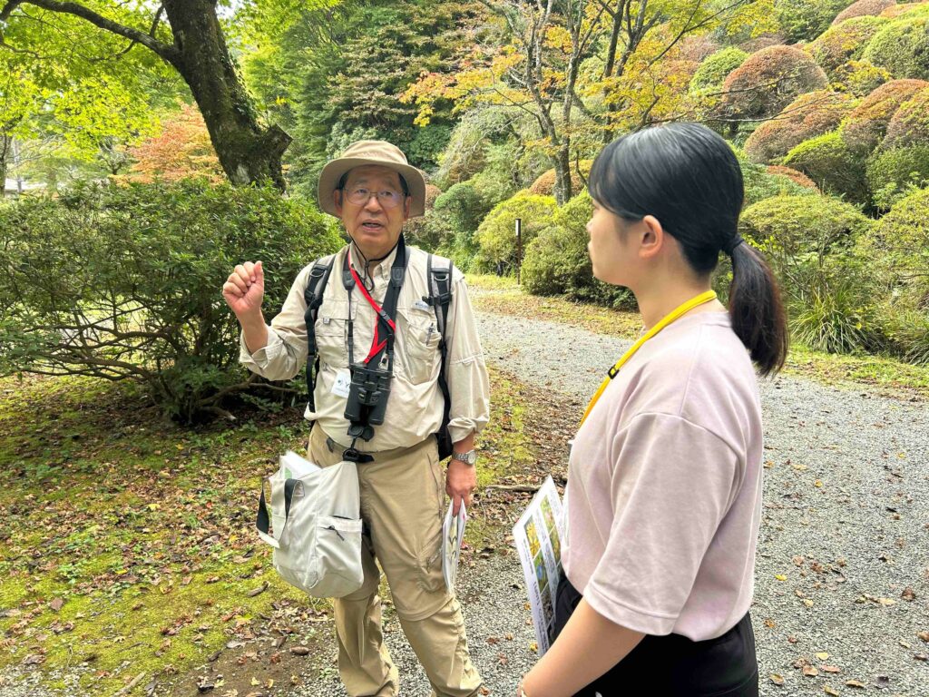 アクティビティ画像