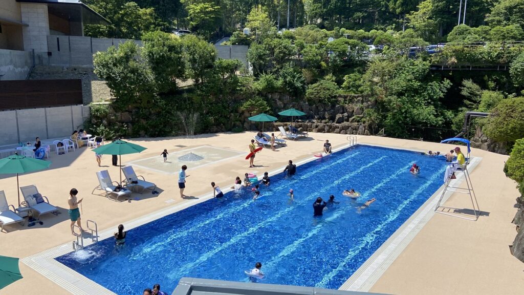 アクティビティ画像