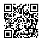 map QR code