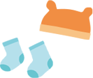 あしらい