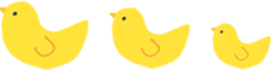 あしらい