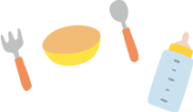 あしらい