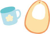 あしらい