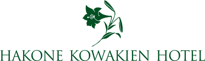 Hakone Kowakien Hotel